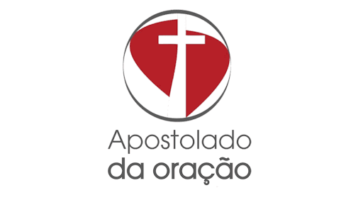 APOSTOLADO DA ORAÇÃO REALIZARÁ ROMARIA AO SANTUÁRIO DIOCESANO NOSSA SENHORA DA SAÚDE
